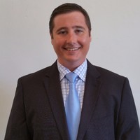 Christopher Jacobson