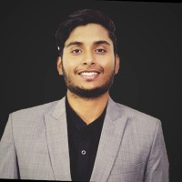 Kanhav Sukhwal