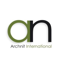 Archnit International