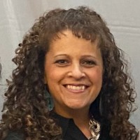 Catrina Kennedy