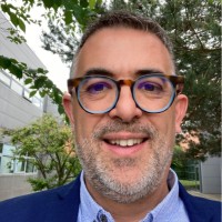 Florent Brigard