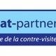 MEDICAT PARTNER