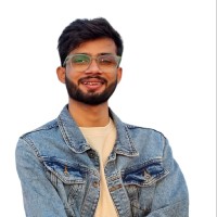 Md Adil