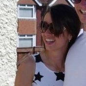 Roxy Williams