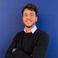 Lorenzo Dotto