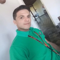 Heberth Barrera