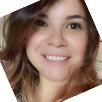 Silvia Obregon