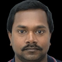 Shashi Prabhakar