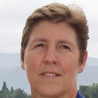 Brigitte De Bal
