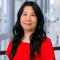 Sherleen Mahoney, M.A.