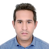 Elmehdi Elmoumni
