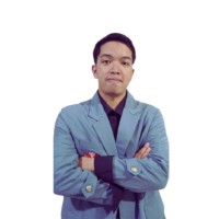 Lukmanul Hakim
