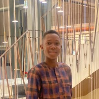 Samson Ojeniran