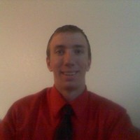 Chance Ouellette