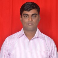 Ganesh Patil