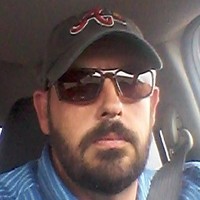 Christopher Bauldree
