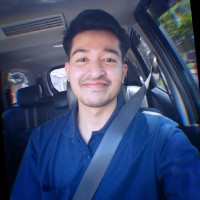Irvan Akbar