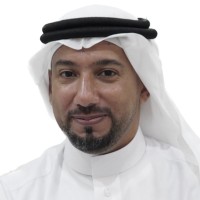 Alawi Al-Hashim