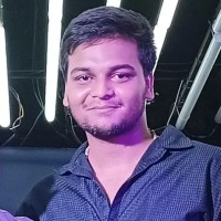 Lucky Singhania