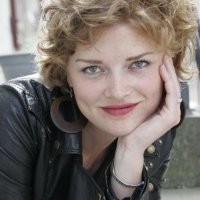 Natascha Leenstra
