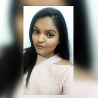 Acharya Priya