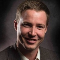 Daniel Maughan