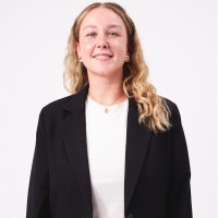 Rebecca Minett