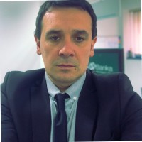 Vladimir Vukadinovic