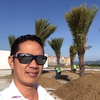 Ryan Castro