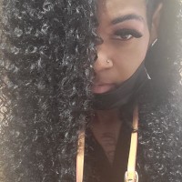 Latonya Roy