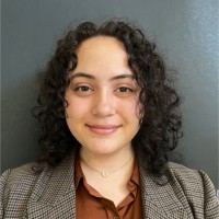 Piper Danzek