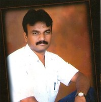 RANGANATH MUDDI
