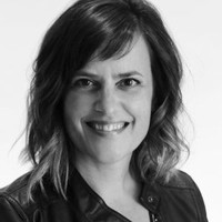 Sophie Desjardins