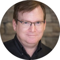Scott Sutherland