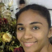 Lú Paiva