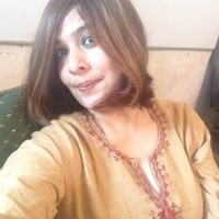 Dr Nishat Haider