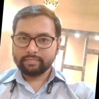Sumit bhandarkar