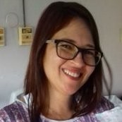 Patricia Santos