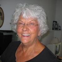 Beverly Gunderson