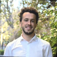 Pablo Bresler