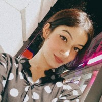 Deepika Rawat