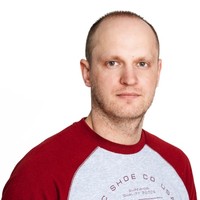 Kaspars Saulītis