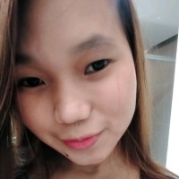 Rizza Mhae Jao
