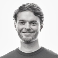 Nikolaj Sero