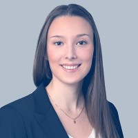 Pascale Drapeau
