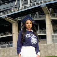 Aaliyah Ragland