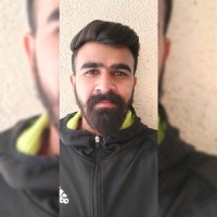 Yash Vyas