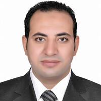 Amr Ahmed