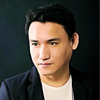 Andre Gonzales