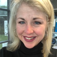 Alison Oliff